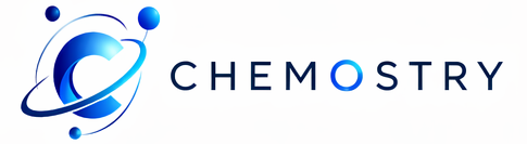 CHEMOSTRY合同会社