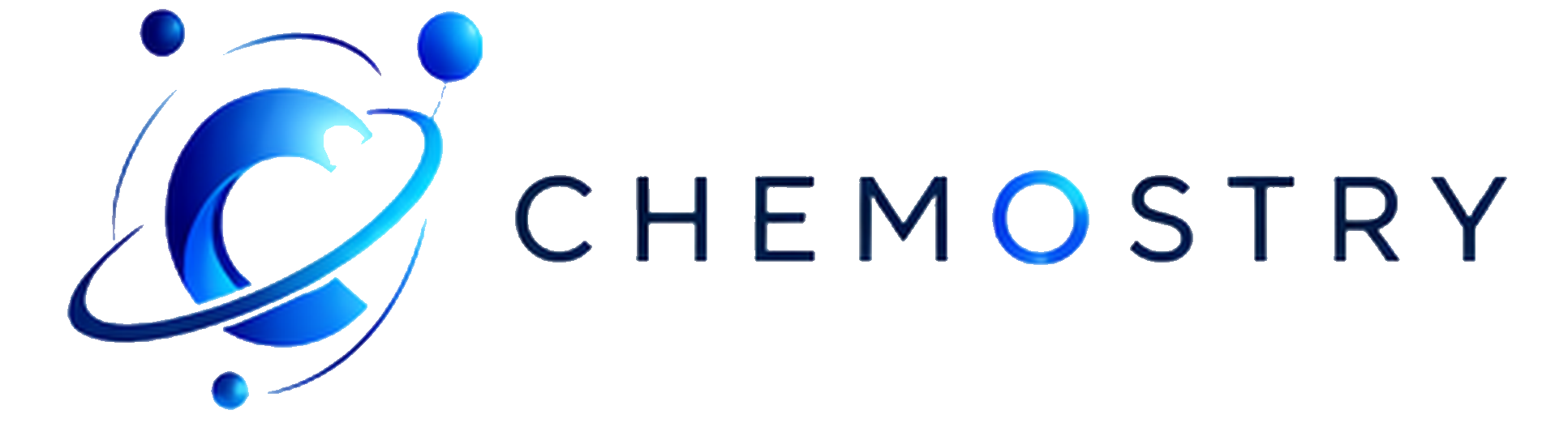 CHEMOSTRY合同会社/ケモストリー合同会社